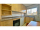 Mieszkanie na sprzedaż - Alicante (Alacant), Hiszpania, 100 m², 246 661 USD (991 579 PLN), NET-96632499