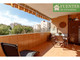 Mieszkanie na sprzedaż - Alacant, Hiszpania, 122 m², 249 400 USD (1 002 590 PLN), NET-96689926