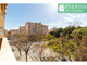 Mieszkanie na sprzedaż - Alacant, Hiszpania, 122 m², 249 400 USD (1 002 590 PLN), NET-96689926