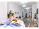 Mieszkanie na sprzedaż - Alicante (Alacant), Hiszpania, 80 m², 137 810 USD (551 239 PLN), NET-96691190