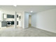 Mieszkanie na sprzedaż - Alicante (Alacant), Hiszpania, 127 m², 230 271 USD (932 597 PLN), NET-96835238