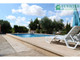 Dom na sprzedaż - Alacant, Hiszpania, 130 m², 242 889 USD (956 982 PLN), NET-97588148
