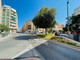Mieszkanie na sprzedaż - Alicante (Alacant), Hiszpania, 138 m², 153 509 USD (618 643 PLN), NET-97742728
