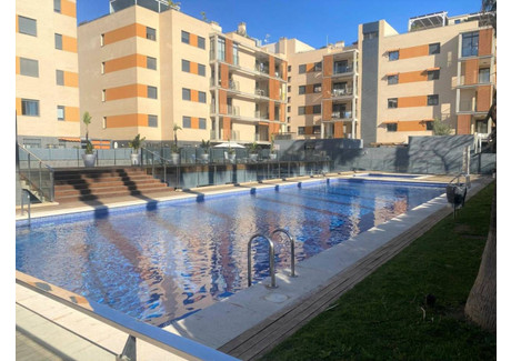 Mieszkanie na sprzedaż - El Campello, Hiszpania, 95 m², 340 498 USD (1 331 346 PLN), NET-98636433