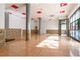 Komercyjne na sprzedaż - Sant Vicent Del Raspeig, Hiszpania, 119 m², 132 168 USD (520 742 PLN), NET-92688315