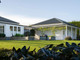 Dom na sprzedaż - 55 Pukakura Road, Katikati 3178, New Zealand Katikati, Nowa Zelandia, 243 m², 1 532 237 USD (6 037 015 PLN), NET-84033444