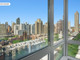 Mieszkanie do wynajęcia - Manhattan, Usa, 79,43 m², 5500 USD (21 670 PLN), NET-97564471