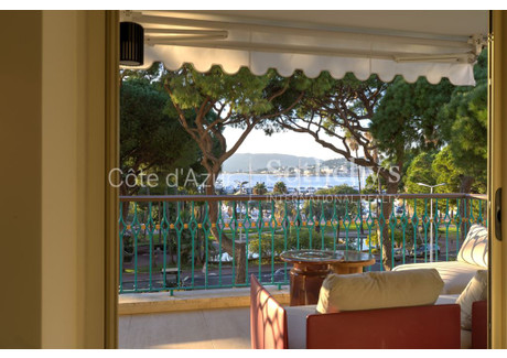 Mieszkanie na sprzedaż - Cannes, Francja, 103 m², 3 637 800 USD (14 914 981 PLN), NET-103063456