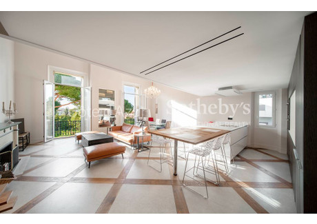 Mieszkanie na sprzedaż - Cannes, Francja, 155 m², 1 330 138 USD (5 453 567 PLN), NET-103063489