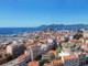 Mieszkanie na sprzedaż - Cannes, Francja, 151 m², 3 761 797 USD (15 423 368 PLN), NET-103063492