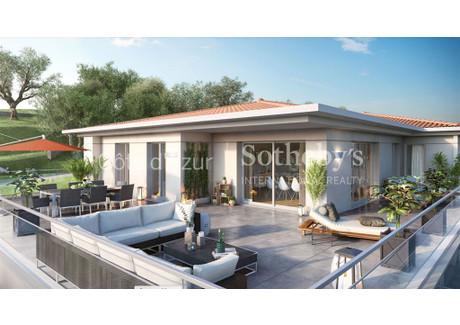 Mieszkanie na sprzedaż - Le Cannet, Francja, 157 m², 2 333 977 USD (9 686 004 PLN), NET-103063493