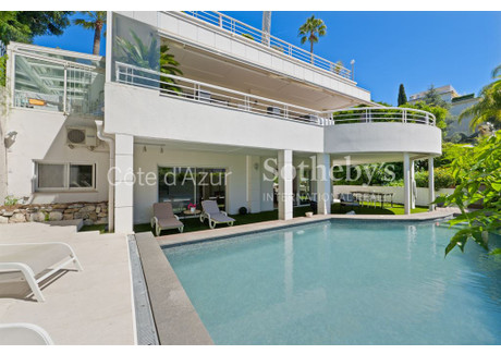 Mieszkanie na sprzedaż - Cannes, Francja, 162 m², 2 067 949 USD (8 581 990 PLN), NET-103063518