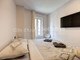 Mieszkanie na sprzedaż - Antibes, Francja, 55 m², 618 306 USD (2 535 056 PLN), NET-103063651