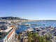 Mieszkanie na sprzedaż - Cannes, Francja, 120 m², 3 896 889 USD (15 977 246 PLN), NET-103063661