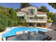 Dom na sprzedaż - Cannes, Francja, 320 m², 2 073 145 USD (8 603 552 PLN), NET-103063713