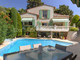 Dom na sprzedaż - Cannes, Francja, 320 m², 2 073 145 USD (8 603 552 PLN), NET-103063713