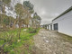 Działka na sprzedaż - Matosinhos, Portugalia, 5025 m², 192 918 USD (771 673 PLN), NET-96128143