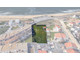 Działka na sprzedaż - Matosinhos, Portugalia, 2000 m², 1 137 512 USD (4 538 674 PLN), NET-96123598