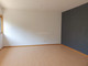 Mieszkanie na sprzedaż - Maia, Portugalia, 124 m², 274 670 USD (1 082 198 PLN), NET-97989867