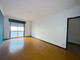 Mieszkanie na sprzedaż - Vila Nova De Gaia, Portugalia, 98 m², 206 274 USD (831 282 PLN), NET-97989873