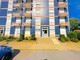 Mieszkanie na sprzedaż - Vila Nova De Gaia, Portugalia, 98 m², 206 274 USD (831 282 PLN), NET-97989873