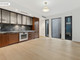 Mieszkanie na sprzedaż - Brooklyn, Usa, 58,25 m², 975 000 USD (3 841 500 PLN), NET-95258883