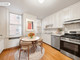 Mieszkanie na sprzedaż - Manhattan, Usa, 106,84 m², 950 000 USD (3 828 500 PLN), NET-96855020