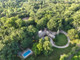 Dom na sprzedaż - 74 Village Rd Harding Twp., Usa, 1207,74 m², 7 800 000 USD (32 370 000 PLN), NET-103311593