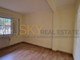 Mieszkanie na sprzedaż - Madrid, Hiszpania, 80 m², 209 098 USD (819 664 PLN), NET-100501531