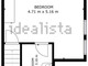 Mieszkanie na sprzedaż - Madrid, Hiszpania, 138 m², 722 352 USD (2 939 972 PLN), NET-100502075