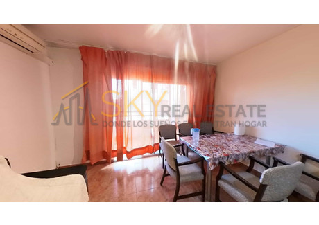 Mieszkanie na sprzedaż - Palma, Hiszpania, 108 m², 317 588 USD (1 298 936 PLN), NET-101559025