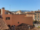 Mieszkanie na sprzedaż - Palma, Hiszpania, 135 m², 1 516 683 USD (5 975 731 PLN), NET-83112326