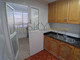Mieszkanie na sprzedaż - Palma, Hiszpania, 138 m², 315 953 USD (1 244 855 PLN), NET-94256482