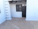 Mieszkanie na sprzedaż - Cádiz, Hiszpania, 270 m², 520 006 USD (2 048 822 PLN), NET-95242695