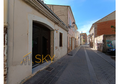 Dom na sprzedaż - Valencia, Hiszpania, 134 m², 311 245 USD (1 198 294 PLN), NET-96484159