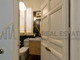 Mieszkanie na sprzedaż - Madrid, Hiszpania, 114 m², 650 126 USD (2 561 497 PLN), NET-96689762
