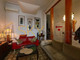 Mieszkanie na sprzedaż - Madrid, Hiszpania, 114 m², 650 126 USD (2 561 497 PLN), NET-96689762