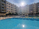 Mieszkanie na sprzedaż - Palma, Hiszpania, 120 m², 555 350 USD (2 232 506 PLN), NET-96804450