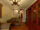 Mieszkanie do wynajęcia - Madrid, Hiszpania, 66 m², 1609 USD (6420 PLN), NET-97011528