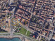 Mieszkanie na sprzedaż - Palma, Hiszpania, 176 m², 582 096 USD (2 293 458 PLN), NET-97378804