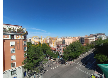 Mieszkanie na sprzedaż - Madrid, Hiszpania, 115 m², 2 779 204 USD (10 644 351 PLN), NET-97614989