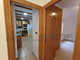 Dom na sprzedaż - Valencia, Hiszpania, 200 m², 244 504 USD (997 576 PLN), NET-97674646