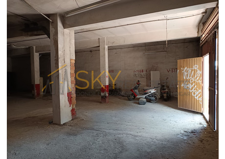 Komercyjne na sprzedaż - Catarroja, Hiszpania, 275 m², 148 281 USD (606 470 PLN), NET-97857012