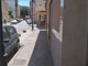 Mieszkanie na sprzedaż - Palma, Hiszpania, 94 m², 398 586 USD (1 606 303 PLN), NET-98026252