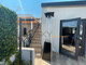 Dom na sprzedaż - Madrid, Hiszpania, 282 m², 1 354 181 USD (5 335 474 PLN), NET-90054317