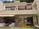 Dom na sprzedaż - Capdepera, Hiszpania, 420 m², 4 008 376 USD (15 793 003 PLN), NET-90536067