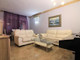 Mieszkanie na sprzedaż - Palma, Hiszpania, 90 m², 401 507 USD (1 626 102 PLN), NET-92541795