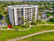 Mieszkanie na sprzedaż - 6875 Willow Wood Drive Boca Raton, Usa, 136,1 m², 345 000 USD (1 359 300 PLN), NET-95337095