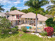 Dom na sprzedaż - 10718 Kirkaldy Lane Boca Raton, Usa, 437,48 m², 1 150 000 USD (4 531 000 PLN), NET-95362375