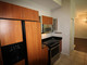 Mieszkanie do wynajęcia - 802 W Windward Way Lantana, Usa, 117,52 m², 3100 USD (12 369 PLN), NET-95622023